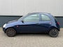Ford Ka 1.3 Trend Airco Elektrische Ramen Nieuwe Apk