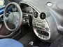 Ford Ka 1.3 Trend Airco Elektrische Ramen Nieuwe Apk