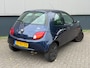 Ford Ka 1.3 Trend Airco Elektrische Ramen Nieuwe Apk