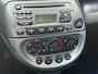 Ford Ka 1.3 Trend Airco Elektrische Ramen Nieuwe Apk
