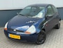Ford Ka 1.3 Trend Airco Elektrische Ramen Nieuwe Apk
