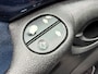 Ford Ka 1.3 Trend Airco Elektrische Ramen Nieuwe Apk