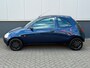 Ford Ka 1.3 Trend Airco Elektrische Ramen Nieuwe Apk