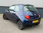 Ford Ka 1.3 Trend Airco Elektrische Ramen Nieuwe Apk