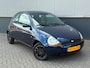 Ford Ka 1.3 Trend Airco Elektrische Ramen Nieuwe Apk
