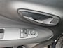 Fiat Punto Evo 0.9 TwinAir Street TREKHAAK