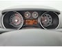 Fiat Punto Evo 0.9 TwinAir Street TREKHAAK