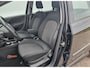 Fiat Punto Evo 0.9 TwinAir Street TREKHAAK