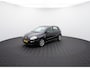 Fiat Punto Evo 0.9 TwinAir Street TREKHAAK