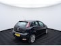 Fiat Punto Evo 0.9 TwinAir Street TREKHAAK