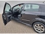 Fiat Punto Evo 0.9 TwinAir Street TREKHAAK