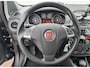 Fiat Punto Evo 0.9 TwinAir Street TREKHAAK