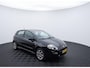 Fiat Punto Evo 0.9 TwinAir Street TREKHAAK