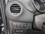 Fiat Punto Evo 0.9 TwinAir Street TREKHAAK