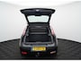 Fiat Punto Evo 0.9 TwinAir Street TREKHAAK