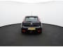 Fiat Punto Evo 0.9 TwinAir Street TREKHAAK