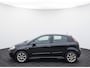 Fiat Punto Evo 0.9 TwinAir Street TREKHAAK
