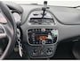 Fiat Punto Evo 0.9 TwinAir Street TREKHAAK