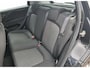 Fiat Punto Evo 0.9 TwinAir Street TREKHAAK