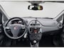 Fiat Punto Evo 0.9 TwinAir Street TREKHAAK