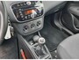 Fiat Punto Evo 0.9 TwinAir Street TREKHAAK