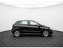 Fiat Punto Evo 0.9 TwinAir Street TREKHAAK