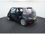 Fiat Punto Evo 0.9 TwinAir Street TREKHAAK