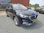 MG EHS PHEV 1.5TGDI LUXURY LEDER PANORAMA