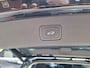 MG EHS PHEV 1.5TGDI LUXURY LEDER PANORAMA