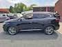 MG EHS PHEV 1.5TGDI LUXURY LEDER PANORAMA
