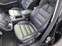 MG EHS PHEV 1.5TGDI LUXURY LEDER PANORAMA