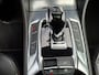MG EHS PHEV 1.5TGDI LUXURY LEDER PANORAMA