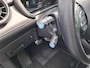 MG EHS PHEV 1.5TGDI LUXURY LEDER PANORAMA