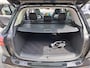 MG EHS PHEV 1.5TGDI LUXURY LEDER PANORAMA
