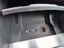 MG EHS PHEV 1.5TGDI LUXURY LEDER PANORAMA