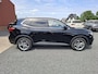 MG EHS PHEV 1.5TGDI LUXURY LEDER PANORAMA