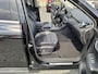 MG EHS PHEV 1.5TGDI LUXURY LEDER PANORAMA