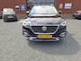 MG EHS PHEV 1.5TGDI LUXURY LEDER PANORAMA
