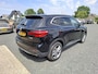 MG EHS PHEV 1.5TGDI LUXURY LEDER PANORAMA