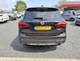 MG EHS PHEV 1.5TGDI LUXURY LEDER PANORAMA