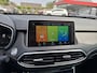MG EHS PHEV 1.5TGDI LUXURY LEDER PANORAMA