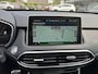 MG EHS PHEV 1.5TGDI LUXURY LEDER PANORAMA