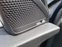 MG EHS PHEV 1.5TGDI LUXURY LEDER PANORAMA