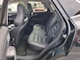 MG EHS PHEV 1.5TGDI LUXURY LEDER PANORAMA