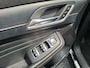 MG EHS PHEV 1.5TGDI LUXURY LEDER PANORAMA