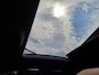 MG EHS PHEV 1.5TGDI LUXURY LEDER PANORAMA