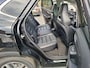 MG EHS PHEV 1.5TGDI LUXURY LEDER PANORAMA