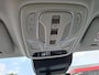MG EHS PHEV 1.5TGDI LUXURY LEDER PANORAMA