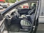 MG EHS PHEV 1.5TGDI LUXURY LEDER PANORAMA