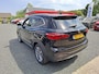 MG EHS PHEV 1.5TGDI LUXURY LEDER PANORAMA